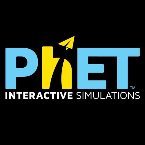 phpbet|PHBET .
